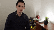 GIF by James Follent