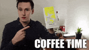GIF by James Follent