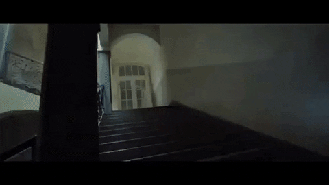 d4441 giphyupload GIF