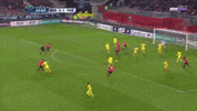 soccer skills GIF by nss sports