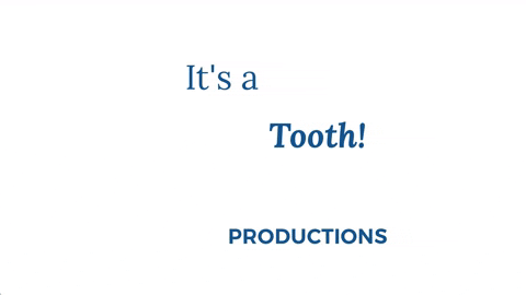brett_janusgroupre giphyupload janusgroupre itsatooth its a tooth GIF