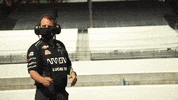 Go Indy 500 GIF by Arrow McLaren IndyCar Team