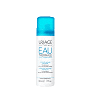 water skincare Sticker by Payot