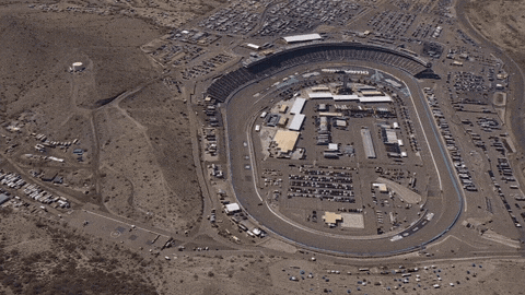 Stock Car Racing GIF by NASCAR