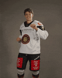 Dance Hockey GIF by deb_teams