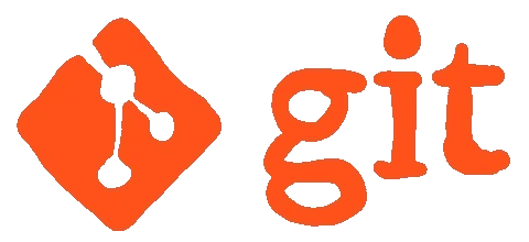 Git