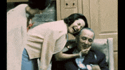 Lady Bird Potus GIF by lbjlibrary