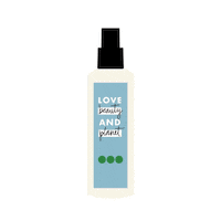 LBPIndia love beauty haircare lbp Sticker