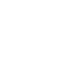 Good Morning Hello Sticker by The Molly B Effect