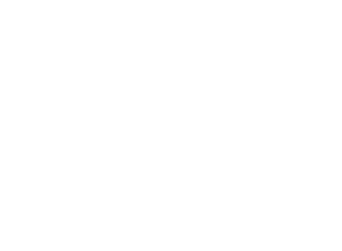 Party Motion Sticker by Ideabile