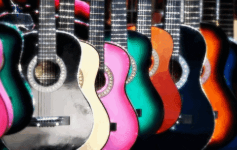 country music GIF