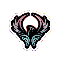 Chris_TDL_Thailand thai chris tdl thailand chris tdl thai Sticker