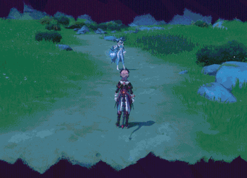 RRQ_GIF giphyupload GIF
