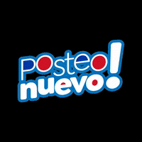 efrainalegre paraguay cambio py efrain GIF