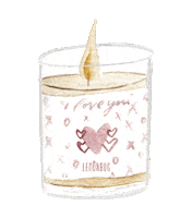 Sticker by Lemonbug