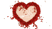 Art Love Sticker by classyandfabb