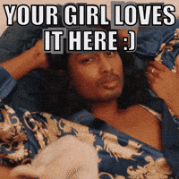 Happy GIF by Ashwin Gane