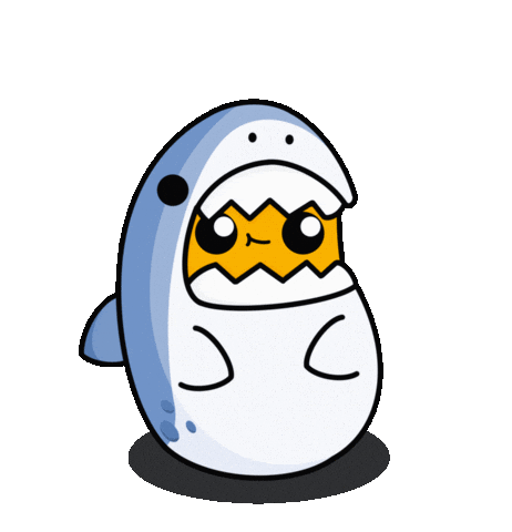 I Love You Heart Sticker by lilpotates