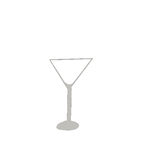 Golddustmoth drink drinks alcohol cocktail Sticker