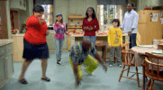 meet the browns GIF by BET