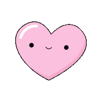 Happy In Love Sticker by stylinkofficial