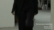 berlin fashion week GIF by Mercedes-Benz Fashion Week Berlin