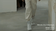 berlin fashion week GIF by Mercedes-Benz Fashion Week Berlin