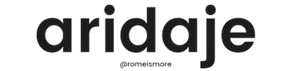 romeismore italian rome roman dialect Sticker