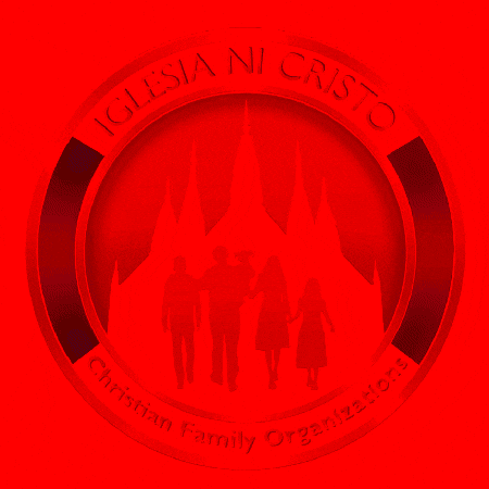 iglesia-ni-cristo giphygifmaker GIF