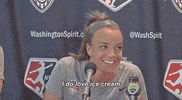 mal pugh GIF by U.S. Soccer Federation
