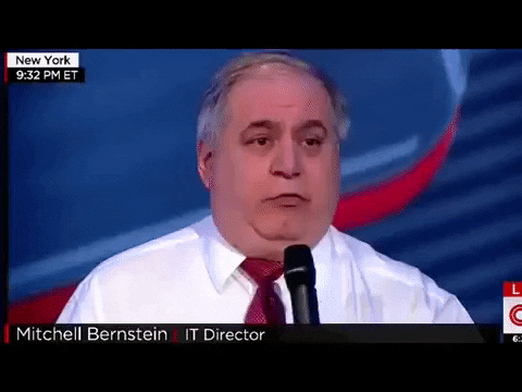 GIF by David