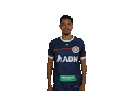 Saocarlense Sticker by Grêmio Desportivo São-Carlense