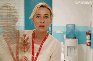 OffspringonTEN offspring offspringonten GIF
