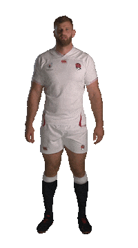 World Rugby Sport Sticker by Rugby World Cup