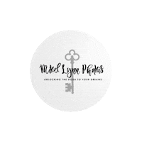 mlpihakisrealtor california brookline avella amwell Sticker