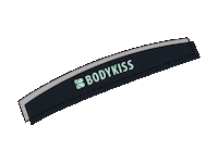 Sport Fitness Sticker by BodyKiss Media