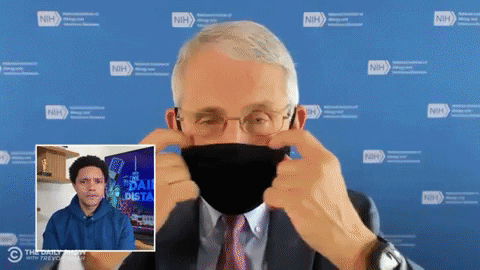 ronadicker giphygifmaker GIF