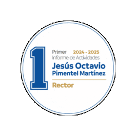 Lobos Sticker by #LobosUAdeC