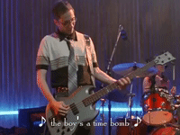 season 4 netflix GIF by Gilmore Girls 