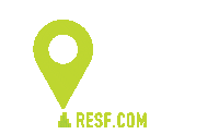 Real Estate Sticker by Real Estate Sales Force