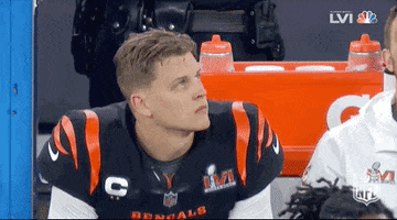 Super Bowl Football GIF by NFL