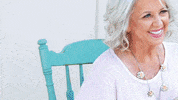 Paula Deen GIF by Jewelry Television