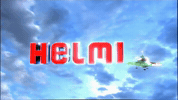 Helmi GIF by KFV