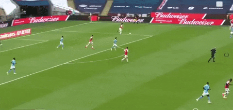 markholmes5b57 giphygifmaker GIF