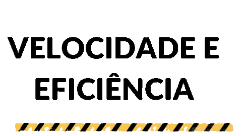 Totvstsm Sticker by TOTVS SUDESTE MERIDIONAL