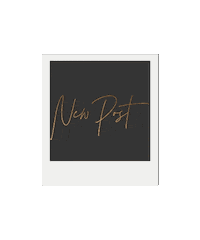 Melanieannlayer Sticker by Alpha Femme