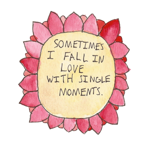 scarlettkittydesign giphyupload Sticker