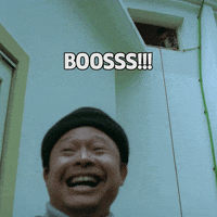 MilesFilmsOfficial  GIF