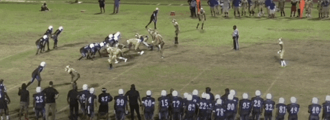 ALuckett giphyupload GIF