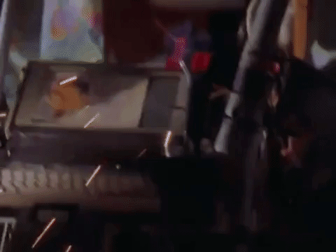 journey of allen strange nicksplat GIF